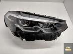 5A29202, BMW X3 X4 G01 G02 Lift LED rechterlamp Ideaal, Auto-onderdelen, Petuelring 130
80788  Munich, DE, Gebruikt, Info@bmw.de