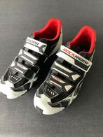 Wielerschoenen, Fietsen en Brommers, Ophalen, Schoenen, Zo goed als nieuw, Btwin