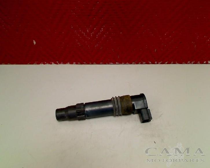 BOBINE D'ALLUMAGE GSX R 1000 2007-2008 (GSXR1000 K7 / K8), Motos, Pièces | Suzuki, Utilisé