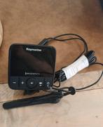 Raymarine dragonfly 4, Ophalen of Verzenden