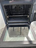 Four encastrable INDESIT – IFW 4841 JH BL, Enlèvement, Comme neuf, Four