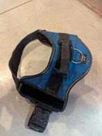 Hondenharnas Julius k9, Dieren en Toebehoren, Ophalen