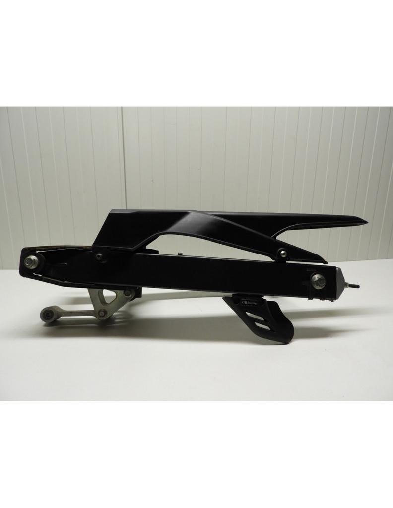 CBR500R 2012 - 2015 Honda Achterbrug D1-42263