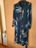 Robe K -Design taille XXL, K-design, Taille 46/48 (XL) ou plus grande, Enlèvement ou Envoi, Comme neuf