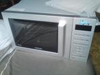 Microgolfoven Samsung CE100, Ophalen, Gebruikt, Microgolfoven, Grill