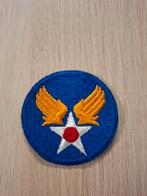 Patch USAAF de la Seconde Guerre mondiale, Collections, Objets militaires | Seconde Guerre mondiale, Enlèvement ou Envoi