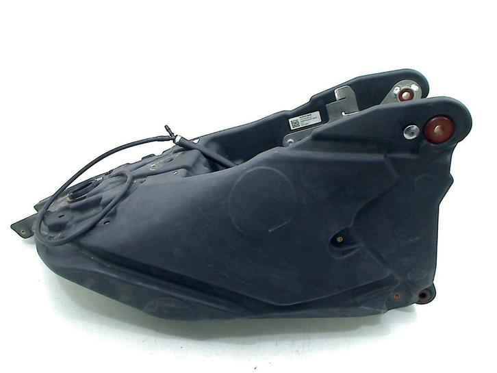 RESERVOIR KTM 690 SMC R 2021-2022 (01-2021/12-2022), Motos, Pièces | Autre, Utilisé