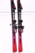 165 SKIS ATOMIC REDSTER S9 REVOSHOCK 2026, Carving, Enlèvement ou Envoi, Skis, Utilisé