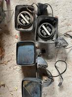 Mercedes g klasse w463 w460, Auto-onderdelen, Carrosserie, Ophalen, Voor