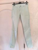 Mooie broek w 27 of 34, Vêtements | Femmes, Jeans, Enlèvement ou Envoi