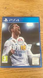 FIFA 18 : World Cup Russia, Ophalen of Verzenden, Sport, Vanaf 3 jaar, Online