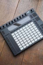 Ableton Push 2, Muziek en Instrumenten, Ophalen, Nieuw