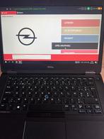 Diagnostic Psa diagbox 02/2026, Enlèvement, Comme neuf