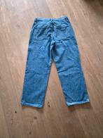 Pantalon MSNS Bigfoot taille 34/32, Vêtements | Hommes, Jeans, Enlèvement ou Envoi