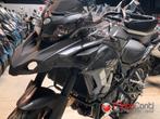 Benelli TRK 502 [Fin.0%] [Promo], Motos, Entreprise, 2 cylindres, 12 à 35 kW, Autre