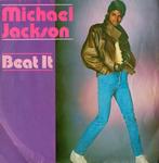 michael jackson, CD & DVD, Enlèvement ou Envoi