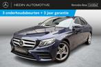 Mercedes-Benz E-Klasse 300 DE Berline AMG Line | Smartphone, Autos, https://public.car-pass.be/vhr/d206dfea-b310-4cf7-8a37-84b26ce9792f