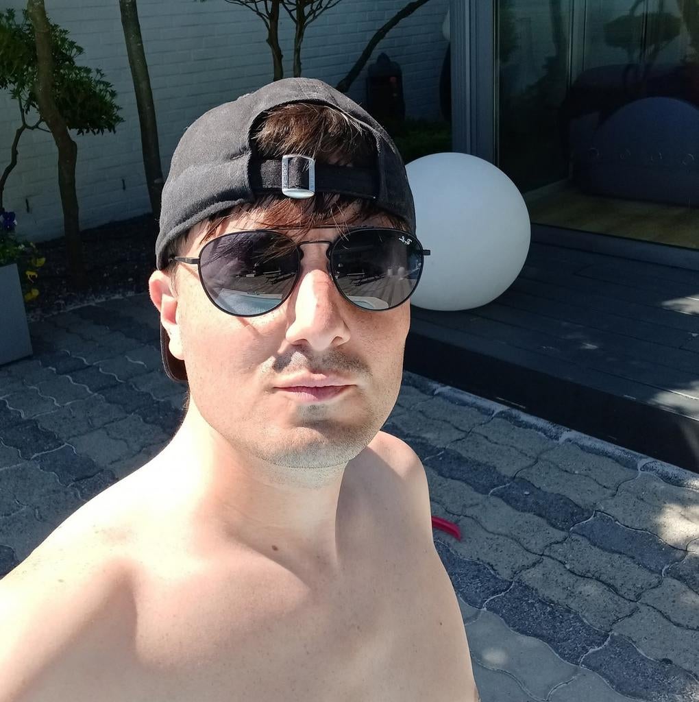 Massage relaxant pour hommes, Services & Professionnels, Bien-être | Masseurs & Salons de massage, Massage relaxant