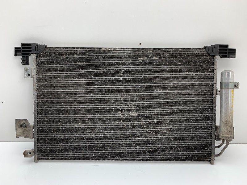 CLIMATISATION CONDENSEUR Mitsubishi Outlander (CW), Autos : Pièces & Accessoires, Climatisation & Chauffage, Mitsubishi, Utilisé