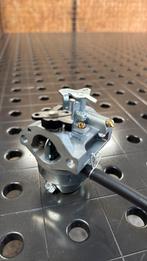 Carburateur pour moteur Honda GCV160, Enlèvement, Honda