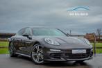 Porsche Panamera S E-Hybrid Plug-in 3.0i V6 Tiptronic, Auto's, Automaat, 4 zetels, Achterwielaandrijving, Euro 6