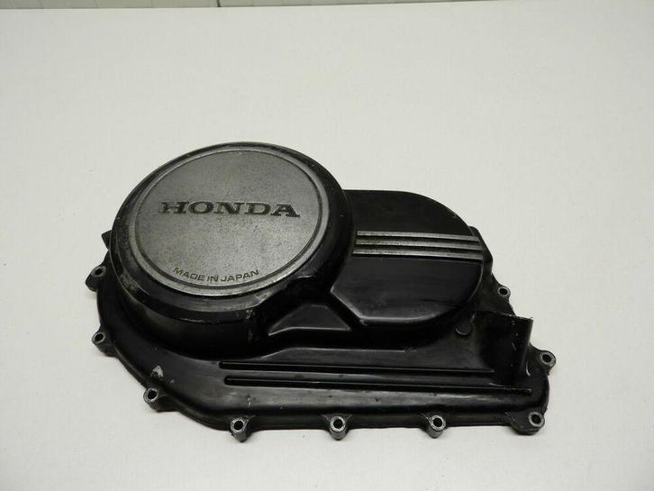 VF1100C 1983 - 1985, 1985 - 1986 Honda D1-44268, Motos, Pièces | Honda