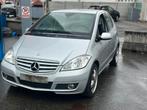 Mercedes A180 CDi*2012*Euro5*2l diesel* 224.000km, Autos, Entreprise, Boîte manuelle, 5 portes, 4 cylindres
