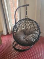Hangstoel voor katten - 45 x 60 x 75 cm, Dieren en Toebehoren, Ophalen