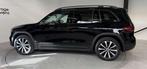 Mercedes-Benz GLB 180 GLB 180 24MAANDEN GARANTIE, 1332 cm³, 0 kg, 5 portes, 5 places