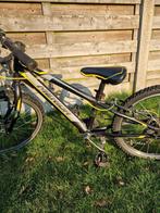 Merida Matts J20, Fietsen en Brommers, Fietsen | Kinderfietsjes, Ophalen, Zo goed als nieuw, 20 inch of meer, Minerva