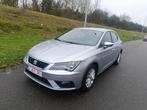 Seat Leon prete a immatriculé, Autos, Achat, Leon, Diesel, Particulier