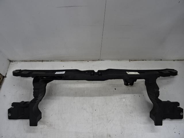 FACE AVANT Volkswagen Transporter T6 (01-2015/08-2024), Autos : Pièces & Accessoires, Volkswagen, Mevr. I. Hauben, Utilisé, Rue de l'Espoir 34 34
4030  GRIVEGNÉE, BE