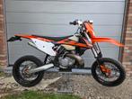 Ktm exc 300, Motoren, Motoren | KTM, Particulier, Enduro