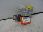 MAITRE CYLINDRE DE FREIN Audi A1 Sportback (8XA / 8XF), Utilisé, Audi
