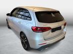 Mercedes-Benz B-klasse B 180 Launch Edition Auto, Auto's, Gebruikt, 4 cilinders, 1600 cc, 127 g/km
