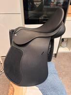 Selle wintec 17,5, Enlèvement, Comme neuf