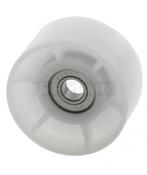 Bosch Siemens spanrol droogkast, Enlèvement, Neuf