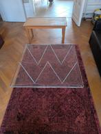 Paolo Piva Alanda for B&B Italia, Enlèvement