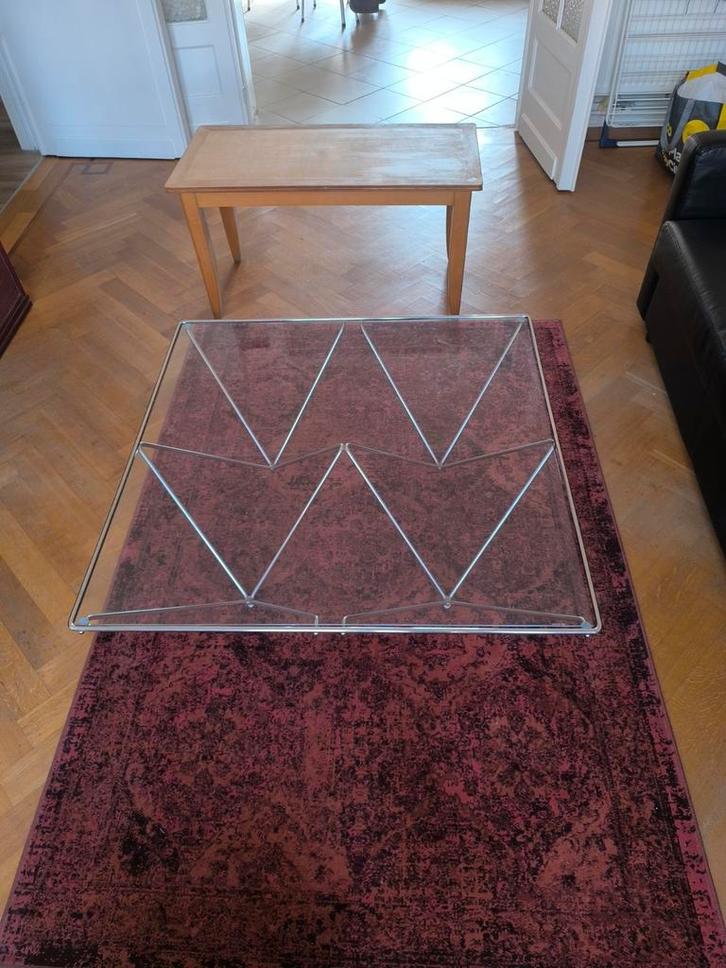 Paolo Piva Alanda for B&B Italia, Maison & Meubles, Ameublement | Tapis & Moquettes, Enlèvement