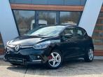 Renault Clio 0.9i - AIRCO/ CRUISE/ PDC/ NAVI/ 41000KM, Voorwielaandrijving, Stof, Zwart, Bedrijf