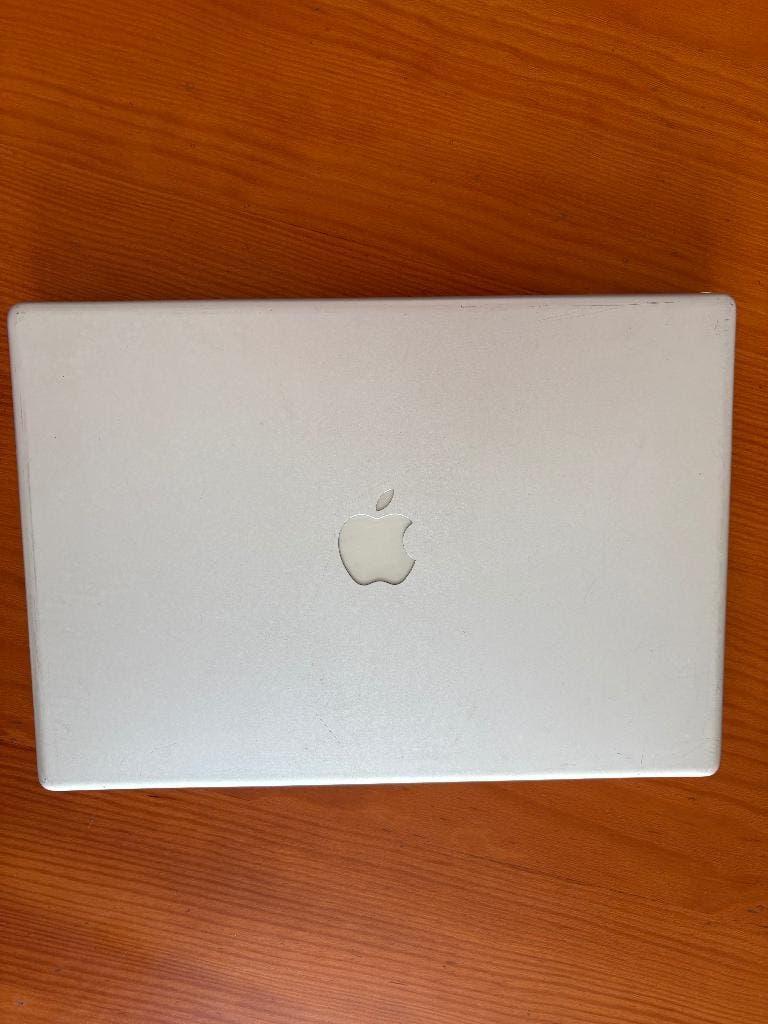 Apple MacBook Air 11, Enlèvement ou Envoi, Ne fonctionne pas, 11 pouces, MacBook