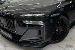 BMW 760 e M xDrive Individual! Bodykit! MEGA FULL OPTIONS!, Auto's, Automaat, 4 deurs, Gebruikt, Euro 6