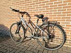 Damesfiets in goede staat - Granville, Ophalen, Versnellingen