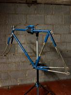 Stalen frame Lexpres fietsen Antwerpen, Ophalen, Gebruikt, Frame