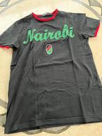 thirt, Kleding | Heren, T-shirts, Ophalen, Gedragen