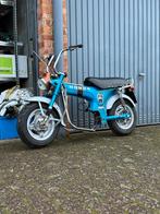 Dax st50, Fietsen en Brommers, Brommers | Overige merken, Ophalen, Zo goed als nieuw