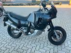 Honda Africa Twin 750 RD04, 750 cc, 2 cilinders, Motorrijbewijs A, Particulier