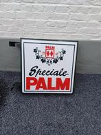 Lichtreclame palm, Verzamelen, Merken en Reclamevoorwerpen, Ophalen