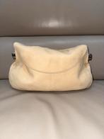 Tod's buidel, Handtassen en Accessoires, Ophalen of Verzenden, Zo goed als nieuw