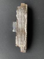 Briquet de table paquebot, Collections, Enlèvement ou Envoi, Utilisé, Briquet